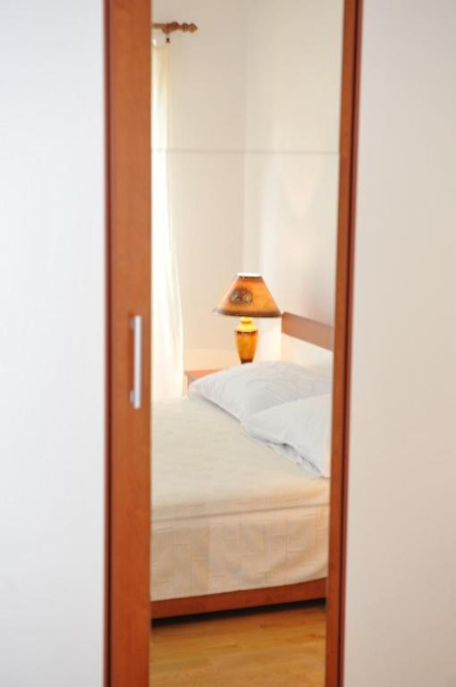 Apartments Ivardic โกตอร์ ห้อง รูปภาพ