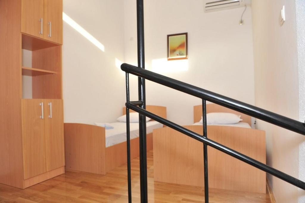 Apartments Ivardic โกตอร์ ห้อง รูปภาพ